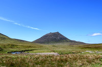 230602 Corrichoich & Morven 035