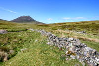 230602 Corrichoich & Morven 034