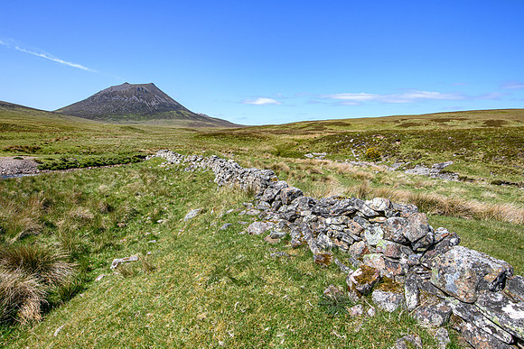 230602 Corrichoich & Morven 034