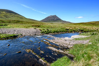 230602 Corrichoich & Morven 032