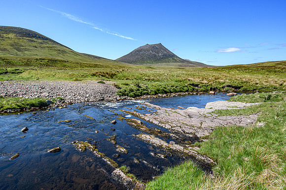 230602 Corrichoich & Morven 032