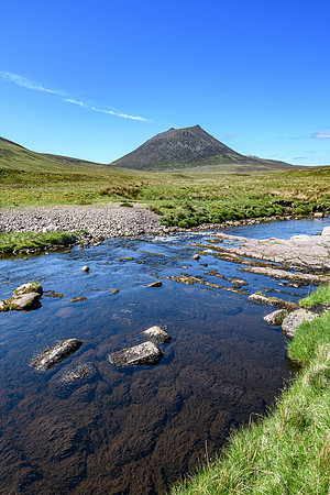 230602 Corrichoich & Morven 031