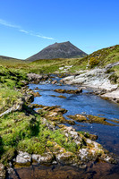 230602 Corrichoich & Morven 025