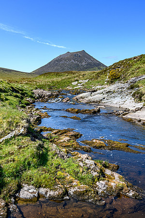 230602 Corrichoich & Morven 025