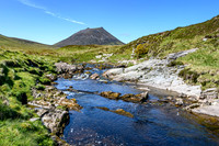 230602 Corrichoich & Morven 026