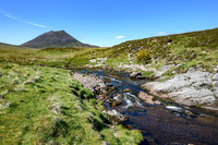 230602 Corrichoich & Morven 028