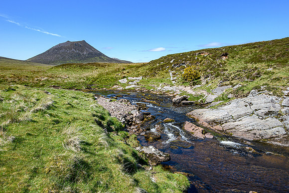 230602 Corrichoich & Morven 028