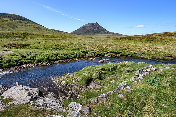 230602 Corrichoich & Morven 029