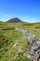230602 Corrichoich & Morven 033