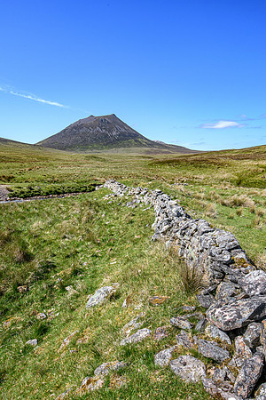 230602 Corrichoich & Morven 033