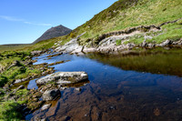 230602 Corrichoich & Morven 023