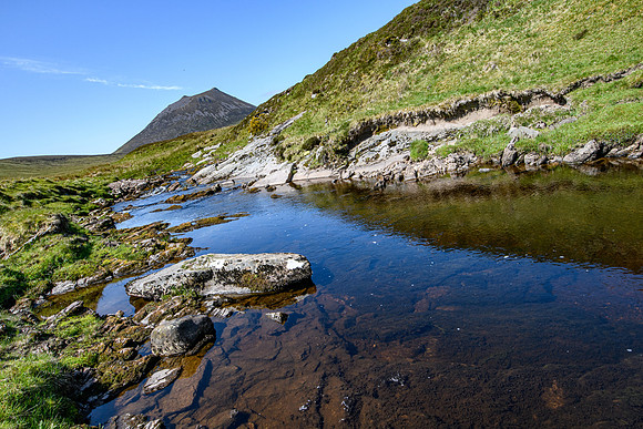 230602 Corrichoich & Morven 023