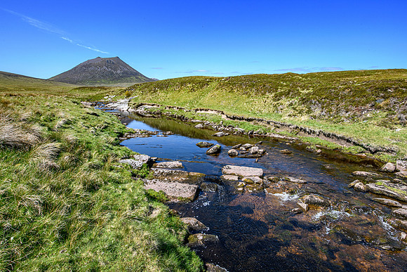 230602 Corrichoich & Morven 015