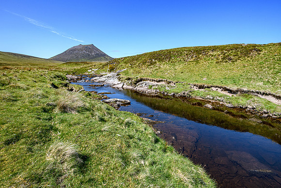 230602 Corrichoich & Morven 017
