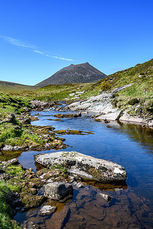 230602 Corrichoich & Morven 020