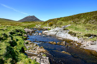 230602 Corrichoich & Morven 027