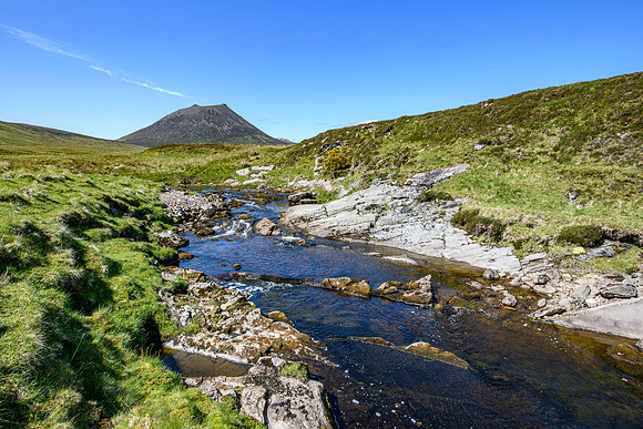 230602 Corrichoich & Morven 027