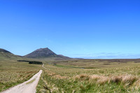 230602 Corrichoich & Morven 037