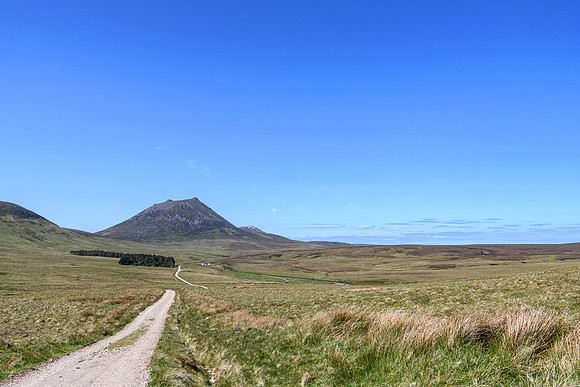 230602 Corrichoich & Morven 037