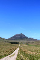 230602 Corrichoich & Morven 038