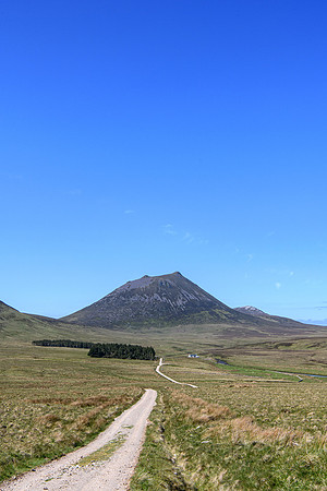 230602 Corrichoich & Morven 038