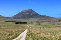 230602 Corrichoich & Morven 036