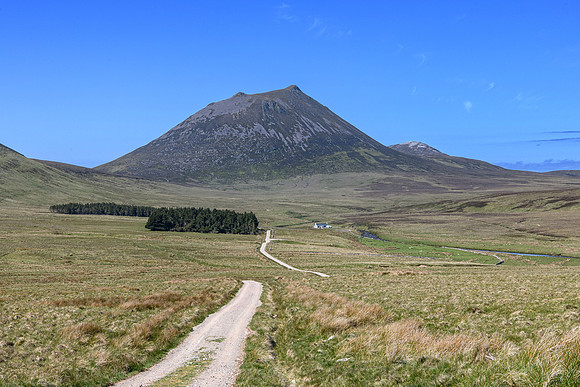 230602 Corrichoich & Morven 036