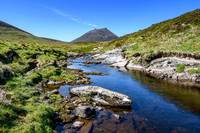 230602 Corrichoich & Morven 019