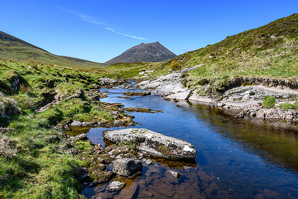 230602 Corrichoich & Morven 019