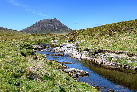 230602 Corrichoich & Morven 016