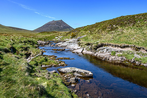 230602 Corrichoich & Morven 018