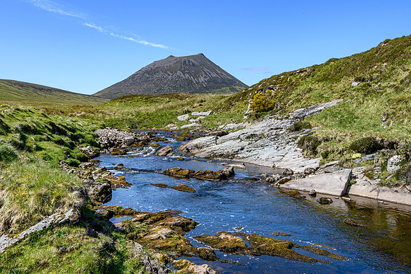 230602 Corrichoich & Morven 024
