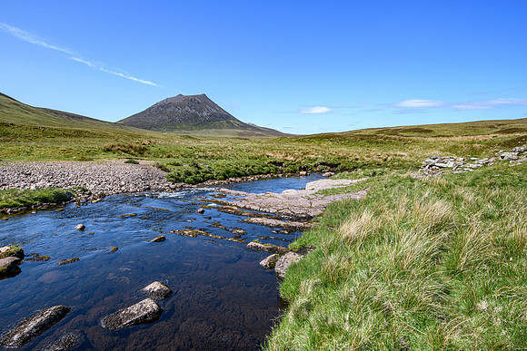 230602 Corrichoich & Morven 030