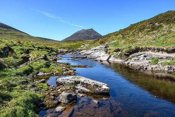 230602 Corrichoich & Morven 022