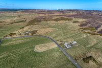 210401 Bruan 016