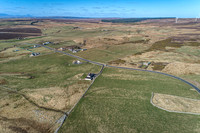 210401 Bruan 017