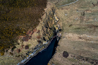 210401 Bruan 020