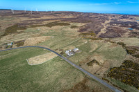 210401 Bruan 018