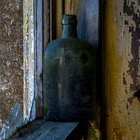 210620 Croft 018