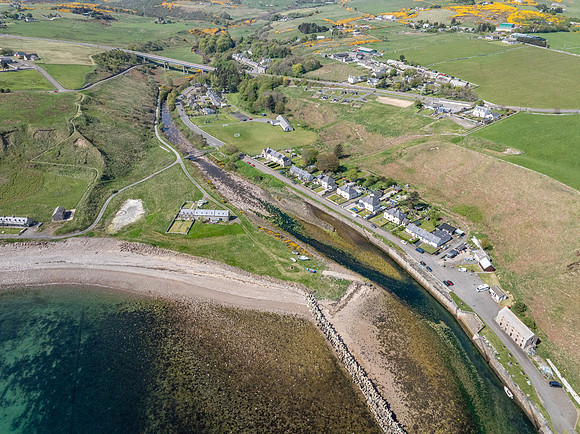 250510 Dunbeath 037