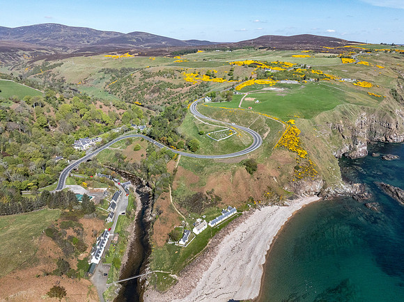 250509 Berriedale 032