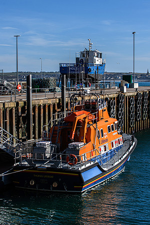 220319 Scrabster 023