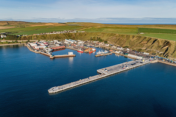 210920 RJ McLeod - St Ola Pier - 082