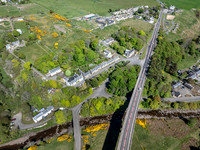 250514 Dunbeath (32)