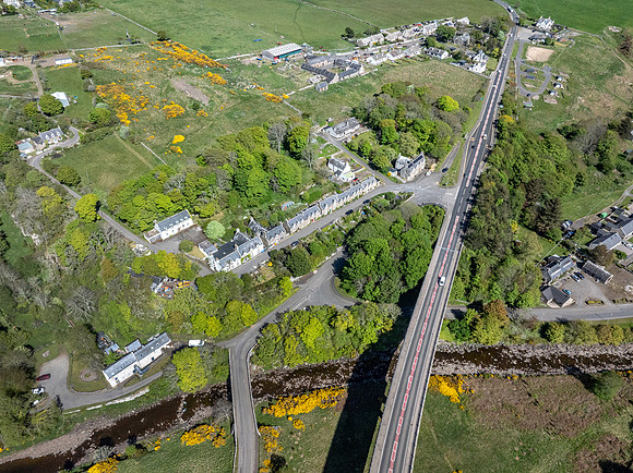 250514 Dunbeath (32)