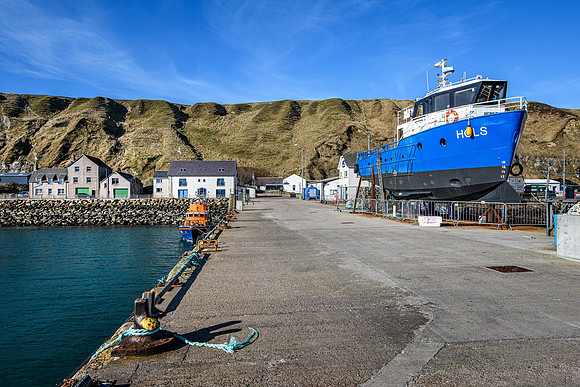 220319 Scrabster 063