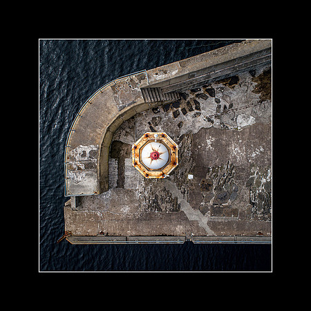 220817 Lybster Harbour 022_1