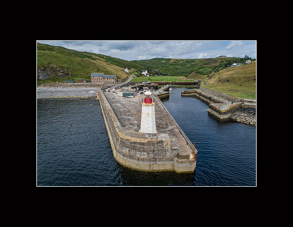 220817 Lybster Harbour 002