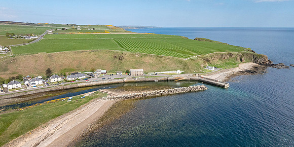 250510 Dunbeath 002