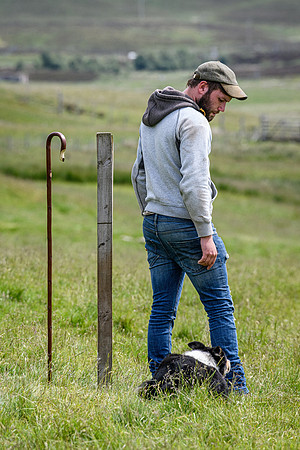210626 Badanloch Trial 106
